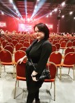 Oksana, 34, Moscow