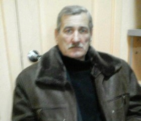петр, 63 года, Харків