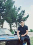 Sirozhiddin, 22  , Tashkent