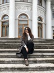 Elina, 25, Saint Petersburg