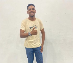 Ruan Carlos, 35, Nova Iguacu