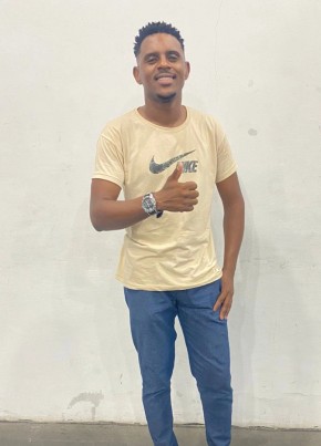 Ruan Carlos, 34, Brazil, Nova Iguacu