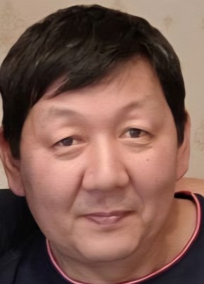 Roman, 55, Russia, Moscow