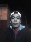 Jorge, 18 лет, Cuernavaca