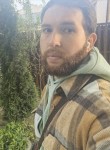 Vladimir, 31, Moscow