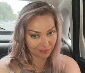 Tatyana, 48, Ulyanovsk