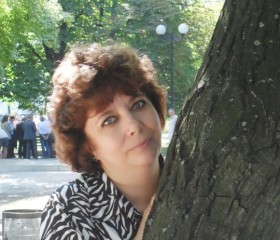 Светлана, 65 лет, Донецьк