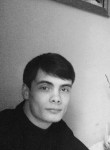 Вадим, 29 лет, Ханты-Мансийск