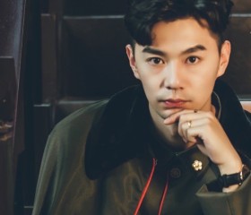 十二子, 28, Liaocheng