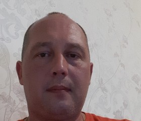 Вячеслав, 43 года, Барнаул