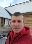 Виталий, 41 год, Дагомыс
