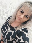 Наталья - Новокузнецк