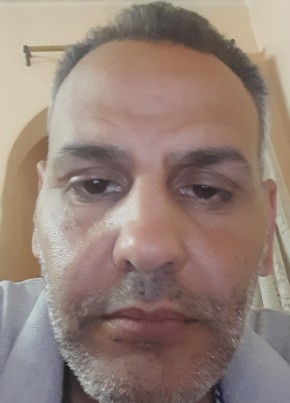 Nedo, 33, جمهورية مصر العربية, القاهرة