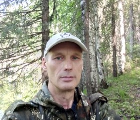 Алексей, 58 лет, Сыктывкар