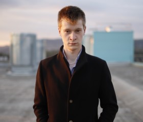 Владислав, 24 года, Златоуст