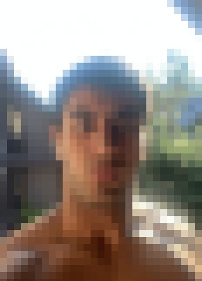 Ramon, 19, Russia, Moscow