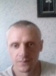 игорь, 47 лет, Обнинск