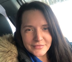 Юлия, 41 год, Электросталь