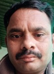 Raval Bhailal, 38 лет, Ahmedabad