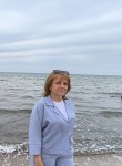 Tatyana, 46, Moscow