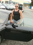 Даниил, 40 лет