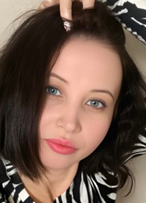 Елена, 39, Россия, Санкт-Петербург