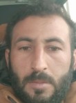 احمد, 27 лет, İstanbul