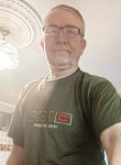 Aleksey, 70, Yekaterinburg