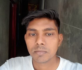 Brijesh, 29 лет, Indore