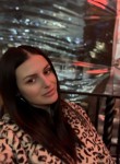 Marlena, 38 лет, Симферополь