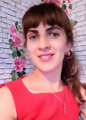 Мария Ходаненок, 36, Рэспубліка Беларусь, Шаркаўшчына