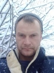 Вячеслав Петров, 37 лет, Липецк