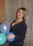 Татьяна, 26 лет, Воронеж