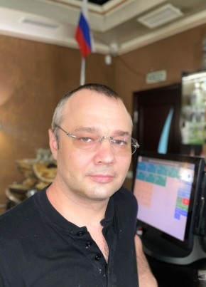 Роман
