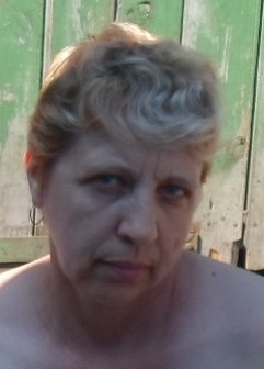 даша, 57, Россия, Канск