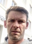 артем - Тюмень