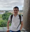 Василий