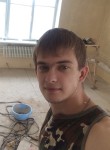 Максим, 30 лет, Челябинск