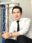 Руслан, 32 года, Астана