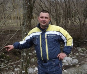 Дамир, 53 года, Казань
