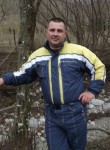 Damir, 51  , Kazan