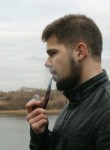 Михаил, 28 лет, Калуга