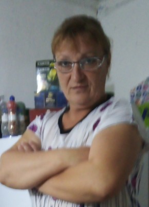 Людмила, 24, Россия, Семикаракорск