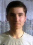 Илья, 26 лет, Братск
