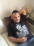 Виктор, 37 лет, Димитровград
