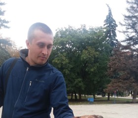 Евгений, 37 лет, Обнинск