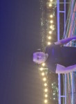Nurik, 27, Baykonyr