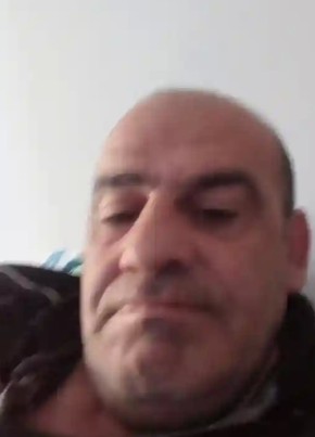 Ci из Ankara 53 года