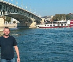 Юрій, 44 года, Тернопіль
