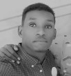 Mohamed